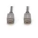 Digitus 4K – câble fibre optique hybride HDMI® AOC avec 10m connecteur amovible Digitus 4K – câble fibre optique hybride HDMI® AOC avec 10m connecteur amovible