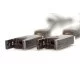 Digitus 4K – câble fibre optique hybride HDMI® AOC avec 10m connecteur amovible Digitus 4K – câble fibre optique hybride HDMI® AOC avec 10m connecteur amovible