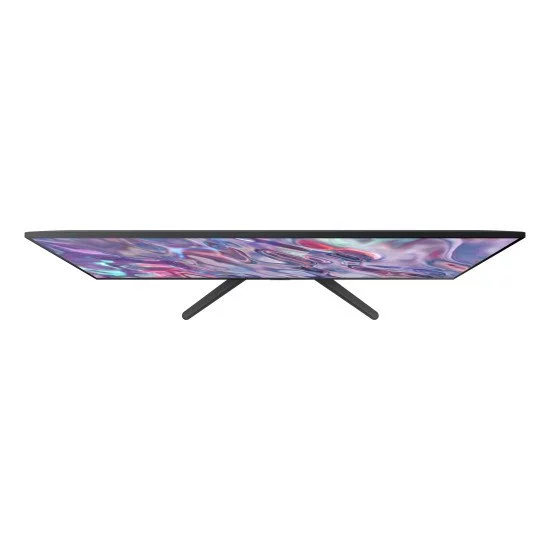 Samsung ViewFinity S5 S50GC 86,4 cm (34") 3440 x 1440 pixels UltraWide Quad HD LED Noir Samsung ViewFinity S5 S50GC 86,4 cm (34") 3440 x 1440 pixels UltraWide Quad HD LED Noir