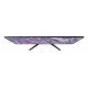Samsung ViewFinity S5 S50GC 86,4 cm (34") 3440 x 1440 pixels UltraWide Quad HD LED Noir Samsung ViewFinity S5 S50GC 86,4 cm (34") 3440 x 1440 pixels UltraWide Quad HD LED Noir