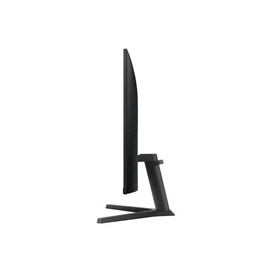Samsung ViewFinity S5 S50GC 86,4 cm (34") 3440 x 1440 pixels UltraWide Quad HD LED Noir Samsung ViewFinity S5 S50GC 86,4 cm (34") 3440 x 1440 pixels UltraWide Quad HD LED Noir