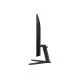Samsung ViewFinity S5 S50GC 86,4 cm (34") 3440 x 1440 pixels UltraWide Quad HD LED Noir Samsung ViewFinity S5 S50GC 86,4 cm (34") 3440 x 1440 pixels UltraWide Quad HD LED Noir