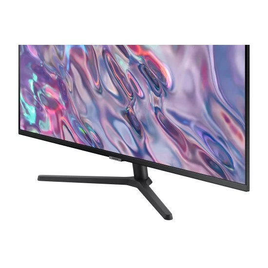 Samsung ViewFinity S5 S50GC 86,4 cm (34") 3440 x 1440 pixels UltraWide Quad HD LED Noir Samsung ViewFinity S5 S50GC 86,4 cm (34") 3440 x 1440 pixels UltraWide Quad HD LED Noir