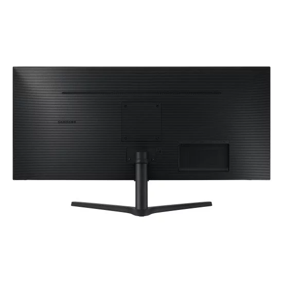 Samsung ViewFinity S5 S50GC 86,4 cm (34") 3440 x 1440 pixels UltraWide Quad HD LED Noir Samsung ViewFinity S5 S50GC 86,4 cm (34") 3440 x 1440 pixels UltraWide Quad HD LED Noir