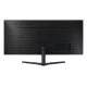 Samsung ViewFinity S5 S50GC 86,4 cm (34") 3440 x 1440 pixels UltraWide Quad HD LED Noir Samsung ViewFinity S5 S50GC 86,4 cm (34") 3440 x 1440 pixels UltraWide Quad HD LED Noir