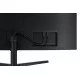 Samsung ViewFinity S5 S50GC 86,4 cm (34") 3440 x 1440 pixels UltraWide Quad HD LED Noir Samsung ViewFinity S5 S50GC 86,4 cm (34") 3440 x 1440 pixels UltraWide Quad HD LED Noir