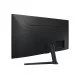 Samsung ViewFinity S5 S50GC 86,4 cm (34") 3440 x 1440 pixels UltraWide Quad HD LED Noir Samsung ViewFinity S5 S50GC 86,4 cm (34") 3440 x 1440 pixels UltraWide Quad HD LED Noir