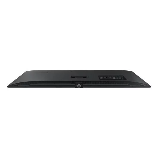 Samsung ViewFinity S5 S50GC 86,4 cm (34") 3440 x 1440 pixels UltraWide Quad HD LED Noir Samsung ViewFinity S5 S50GC 86,4 cm (34") 3440 x 1440 pixels UltraWide Quad HD LED Noir