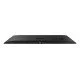 Samsung ViewFinity S5 S50GC 86,4 cm (34") 3440 x 1440 pixels UltraWide Quad HD LED Noir Samsung ViewFinity S5 S50GC 86,4 cm (34") 3440 x 1440 pixels UltraWide Quad HD LED Noir