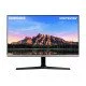 Samsung U28R550UQP 71,1 cm (28") 3840 x 2160 pixels 4K Ultra HD LED Gris Samsung U28R550UQP 71,1 cm (28") 3840 x 2160 pixels 4K Ultra HD LED Gris