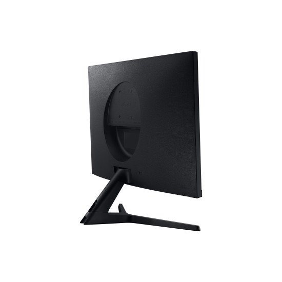 Samsung U28R550UQP 71,1 cm (28") 3840 x 2160 pixels 4K Ultra HD LED Gris Samsung U28R550UQP 71,1 cm (28") 3840 x 2160 pixels 4K Ultra HD LED Gris
