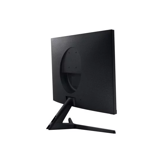 Samsung U28R550UQP 71,1 cm (28") 3840 x 2160 pixels 4K Ultra HD LED Gris Samsung U28R550UQP 71,1 cm (28") 3840 x 2160 pixels 4K Ultra HD LED Gris