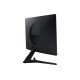 Samsung U28R550UQP 71,1 cm (28") 3840 x 2160 pixels 4K Ultra HD LED Gris Samsung U28R550UQP 71,1 cm (28") 3840 x 2160 pixels 4K Ultra HD LED Gris