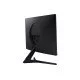 Samsung U28R550UQP 71,1 cm (28") 3840 x 2160 pixels 4K Ultra HD LED Gris Samsung U28R550UQP 71,1 cm (28") 3840 x 2160 pixels 4K Ultra HD LED Gris