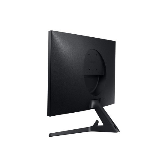 Samsung U28R550UQP 71,1 cm (28") 3840 x 2160 pixels 4K Ultra HD LED Gris Samsung U28R550UQP 71,1 cm (28") 3840 x 2160 pixels 4K Ultra HD LED Gris