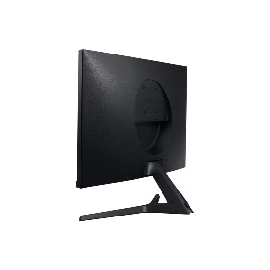 Samsung U28R550UQP 71,1 cm (28") 3840 x 2160 pixels 4K Ultra HD LED Gris Samsung U28R550UQP 71,1 cm (28") 3840 x 2160 pixels 4K Ultra HD LED Gris