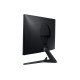 Samsung U28R550UQP 71,1 cm (28") 3840 x 2160 pixels 4K Ultra HD LED Gris Samsung U28R550UQP 71,1 cm (28") 3840 x 2160 pixels 4K Ultra HD LED Gris