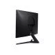 Samsung U28R550UQP 71,1 cm (28") 3840 x 2160 pixels 4K Ultra HD LED Gris Samsung U28R550UQP 71,1 cm (28") 3840 x 2160 pixels 4K Ultra HD LED Gris