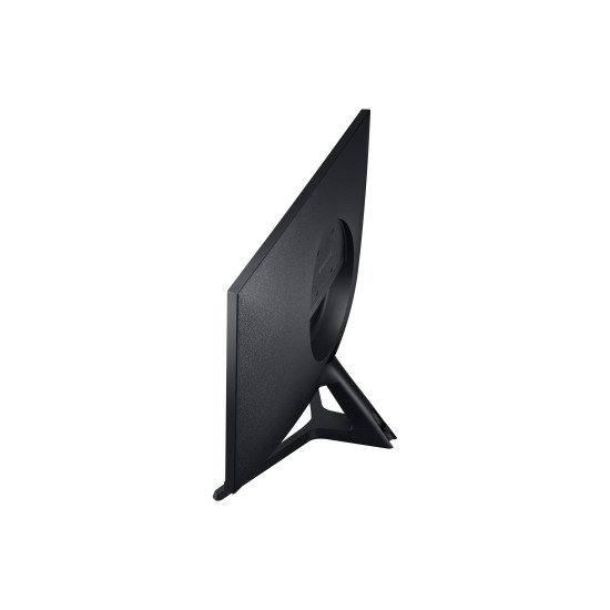 Samsung U28R550UQP 71,1 cm (28") 3840 x 2160 pixels 4K Ultra HD LED Gris Samsung U28R550UQP 71,1 cm (28") 3840 x 2160 pixels 4K Ultra HD LED Gris