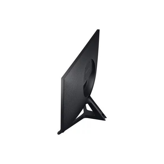 Samsung U28R550UQP 71,1 cm (28") 3840 x 2160 pixels 4K Ultra HD LED Gris Samsung U28R550UQP 71,1 cm (28") 3840 x 2160 pixels 4K Ultra HD LED Gris