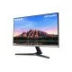 Samsung U28R550UQP 71,1 cm (28") 3840 x 2160 pixels 4K Ultra HD LED Gris Samsung U28R550UQP 71,1 cm (28") 3840 x 2160 pixels 4K Ultra HD LED Gris