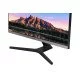 Samsung U28R550UQP 71,1 cm (28") 3840 x 2160 pixels 4K Ultra HD LED Gris Samsung U28R550UQP 71,1 cm (28") 3840 x 2160 pixels 4K Ultra HD LED Gris