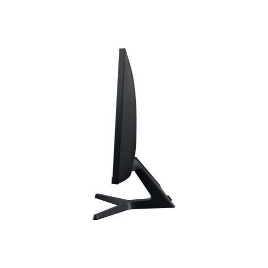 Samsung U28R550UQP 71,1 cm (28") 3840 x 2160 pixels 4K Ultra HD LED Gris Samsung U28R550UQP 71,1 cm (28") 3840 x 2160 pixels 4K Ultra HD LED Gris