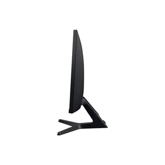 Samsung U28R550UQP 71,1 cm (28") 3840 x 2160 pixels 4K Ultra HD LED Gris Samsung U28R550UQP 71,1 cm (28") 3840 x 2160 pixels 4K Ultra HD LED Gris