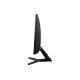Samsung U28R550UQP 71,1 cm (28") 3840 x 2160 pixels 4K Ultra HD LED Gris Samsung U28R550UQP 71,1 cm (28") 3840 x 2160 pixels 4K Ultra HD LED Gris