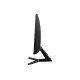 Samsung U28R550UQP 71,1 cm (28") 3840 x 2160 pixels 4K Ultra HD LED Gris Samsung U28R550UQP 71,1 cm (28") 3840 x 2160 pixels 4K Ultra HD LED Gris