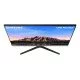 Samsung U28R550UQP 71,1 cm (28") 3840 x 2160 pixels 4K Ultra HD LED Gris Samsung U28R550UQP 71,1 cm (28") 3840 x 2160 pixels 4K Ultra HD LED Gris