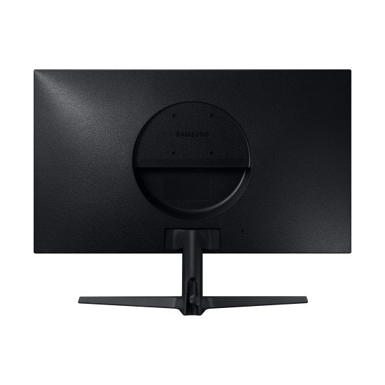 Samsung U28R550UQP 71,1 cm (28") 3840 x 2160 pixels 4K Ultra HD LED Gris Samsung U28R550UQP 71,1 cm (28") 3840 x 2160 pixels 4K Ultra HD LED Gris