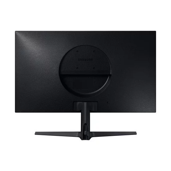 Samsung U28R550UQP 71,1 cm (28") 3840 x 2160 pixels 4K Ultra HD LED Gris Samsung U28R550UQP 71,1 cm (28") 3840 x 2160 pixels 4K Ultra HD LED Gris