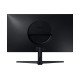 Samsung U28R550UQP 71,1 cm (28") 3840 x 2160 pixels 4K Ultra HD LED Gris Samsung U28R550UQP 71,1 cm (28") 3840 x 2160 pixels 4K Ultra HD LED Gris