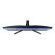 Samsung U28R550UQP 71,1 cm (28") 3840 x 2160 pixels 4K Ultra HD LED Gris Samsung U28R550UQP 71,1 cm (28") 3840 x 2160 pixels 4K Ultra HD LED Gris