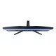 Samsung U28R550UQP 71,1 cm (28") 3840 x 2160 pixels 4K Ultra HD LED Gris Samsung U28R550UQP 71,1 cm (28") 3840 x 2160 pixels 4K Ultra HD LED Gris