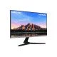 Samsung U28R550UQP 71,1 cm (28") 3840 x 2160 pixels 4K Ultra HD LED Gris Samsung U28R550UQP 71,1 cm (28") 3840 x 2160 pixels 4K Ultra HD LED Gris