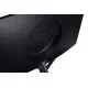 Samsung U28R550UQP 71,1 cm (28") 3840 x 2160 pixels 4K Ultra HD LED Gris Samsung U28R550UQP 71,1 cm (28") 3840 x 2160 pixels 4K Ultra HD LED Gris