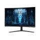 Samsung Odyssey Neo G8 S32BG850NP 81,3 cm (32") 3840 x 2160 pixels 4K Ultra HD LED Blanc