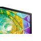 Samsung ViewFinity S27A800NMP 68,6 cm (27") 3840 x 2160 pixels 4K Ultra HD LED Noir