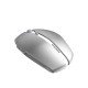 CHERRY GENTIX BT souris Ambidextre Bluetooth Optique 2000 DPI