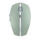 CHERRY GENTIX BT souris Ambidextre Bluetooth Optique 2000 DPI