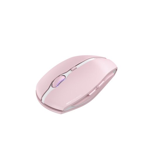 CHERRY GENTIX BT souris Ambidextre Bluetooth Optique 2000 DPI