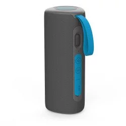 ZETIY Haut-Parleur USB pour PC - Enceinte Portable avec stéréo Surround 3D  Enceintes de Bureau Connectivité avec Ordinateurs Portables, Smartphones et  Tablettes (Black) : : Informatique