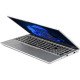 TERRA MOBILE PC portable 15.6" Full HD Intel® Core™ i5 8 Go DDR4-SDRAM 512 Go SSD Wi-Fi 6 (802.11ax) Windows 11 Pro Argent QWERTZU Luxembourgeois