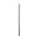 Lenovo Tab M9 32 Go 22,9 cm (9") Mediatek 3 Go Wi-Fi 5 (802.11ac) Android 12 Gris Lenovo Tab M9 32 Go 22,9 cm (9") Mediatek 3 Go Wi-Fi 5 (802.11ac) Android 12 Gris