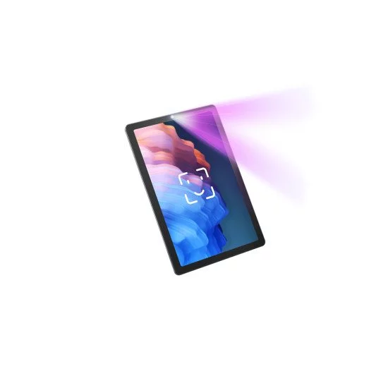 Lenovo Tab M9 32 Go 22,9 cm (9") Mediatek 3 Go Wi-Fi 5 (802.11ac) Android 12 Gris Lenovo Tab M9 32 Go 22,9 cm (9") Mediatek 3 Go Wi-Fi 5 (802.11ac) Android 12 Gris