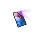 Lenovo Tab M9 32 Go 22,9 cm (9") Mediatek 3 Go Wi-Fi 5 (802.11ac) Android 12 Gris Lenovo Tab M9 32 Go 22,9 cm (9") Mediatek 3 Go Wi-Fi 5 (802.11ac) Android 12 Gris