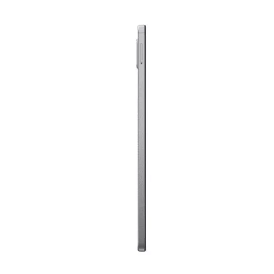 Lenovo Tab M9 32 Go 22,9 cm (9") Mediatek 3 Go Wi-Fi 5 (802.11ac) Android 12 Gris Lenovo Tab M9 32 Go 22,9 cm (9") Mediatek 3 Go Wi-Fi 5 (802.11ac) Android 12 Gris