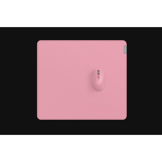 Razer Orochi V2 souris Gaming Droitier RF sans fil + Bluetooth Optique 18000 DPI